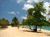 Sun Bay - VIEQUES